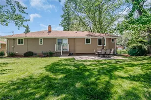 1055 Twilight Dr, Green Hills, OH 44131 - Photo 35
