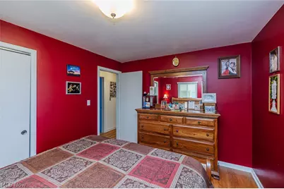 1055 Twilight Drive, Green Hills, OH 44131 - Photo 11