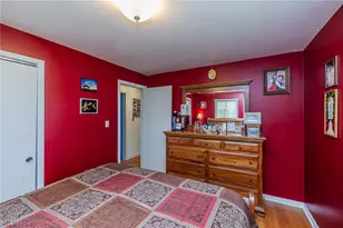 1055 Twilight Dr, Green Hills, OH 44131 - Photo 11