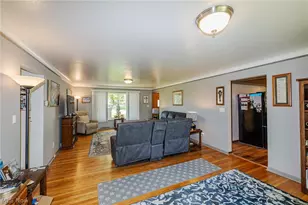 1055 Twilight Dr, Green Hills, OH 44131 - Photo 3