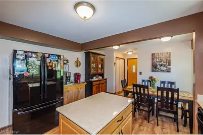 1055 Twilight Drive, Green Hills, OH 44131 - Photo 19