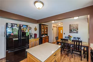 1055 Twilight Dr, Green Hills, OH 44131 - Photo 19