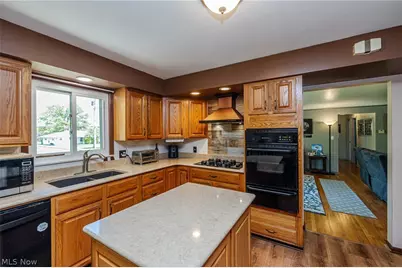 1055 Twilight Drive, Green Hills, OH 44131 - Photo 17