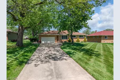 1055 Twilight Drive, Green Hills, OH 44131 - Photo 41