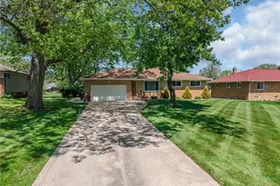 1055 Twilight Dr, Green Hills, OH 44131 - Photo 41