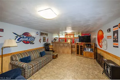 1055 Twilight Drive, Green Hills, OH 44131 - Photo 25