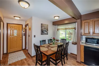 1055 Twilight Drive, Green Hills, OH 44131 - Photo 21