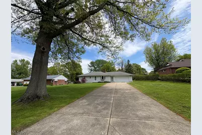 2821 Trabar Drive, Willoughby Hills, OH 44092 - Photo 35
