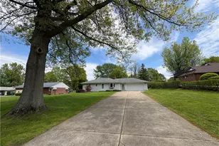 2821 Trabar Dr, Willoughby Hills, OH 44092 - Photo 35