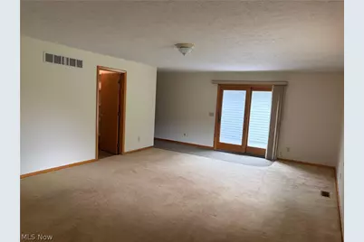 2821 Trabar Drive, Willoughby Hills, OH 44092 - Photo 23