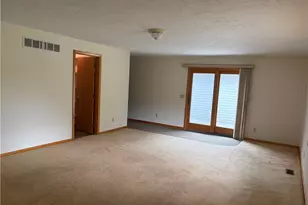 2821 Trabar Dr, Willoughby Hills, OH 44092 - Photo 23