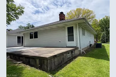 2821 Trabar Drive, Willoughby Hills, OH 44092 - Photo 27