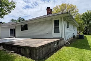 2821 Trabar Dr, Willoughby Hills, OH 44092 - Photo 27
