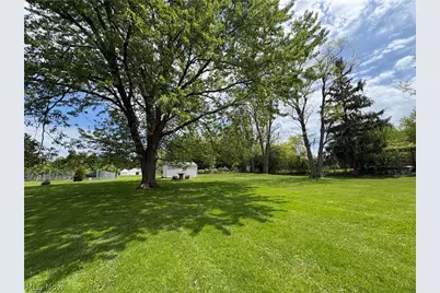 2821 Trabar Drive, Willoughby Hills, OH 44092 - Photo 29