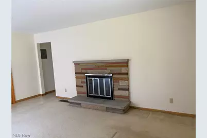 2821 Trabar Drive, Willoughby Hills, OH 44092 - Photo 37