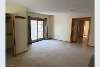 2821 Trabar Drive, Willoughby Hills, OH 44092 - Photo 7