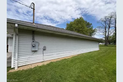2821 Trabar Drive, Willoughby Hills, OH 44092 - Photo 33