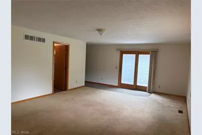 2821 Trabar Drive, Willoughby Hills, OH 44092 - Photo 21