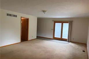 2821 Trabar Dr, Willoughby Hills, OH 44092 - Photo 21