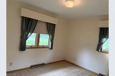 2821 Trabar Drive, Willoughby Hills, OH 44092 - Photo 15