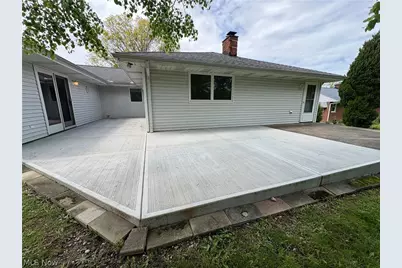 2821 Trabar Drive, Willoughby Hills, OH 44092 - Photo 5