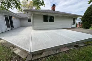 2821 Trabar Dr, Willoughby Hills, OH 44092 - Photo 5
