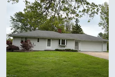 2821 Trabar Drive, Willoughby Hills, OH 44092 - Photo 31