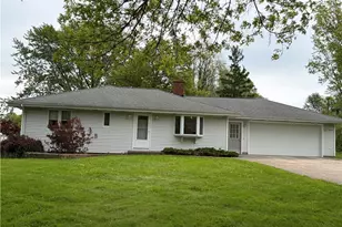 2821 Trabar Dr, Willoughby Hills, OH 44092 - Photo 31
