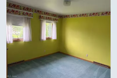 2821 Trabar Drive, Willoughby Hills, OH 44092 - Photo 13