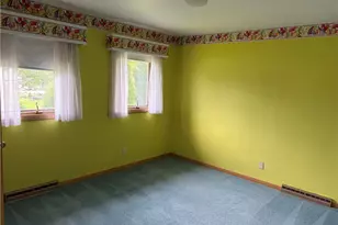 2821 Trabar Dr, Willoughby Hills, OH 44092 - Photo 13