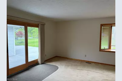 2821 Trabar Drive, Willoughby Hills, OH 44092 - Photo 19