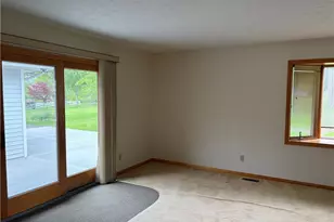 2821 Trabar Dr, Willoughby Hills, OH 44092 - Photo 19