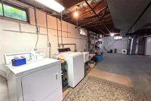 1247 Highland Ave, Salem, OH 44460 - Photo 39