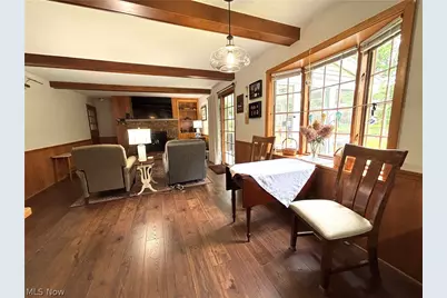 1247 Highland Avenue, Salem, OH 44460 - Photo 21