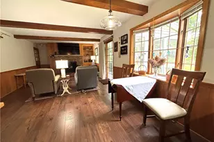 1247 Highland Ave, Salem, OH 44460 - Photo 21