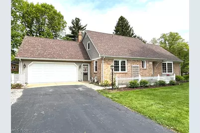 1247 Highland Avenue, Salem, OH 44460 - Photo 3