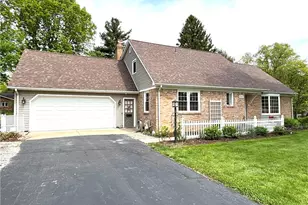 1247 Highland Ave, Salem, OH 44460 - Photo 3