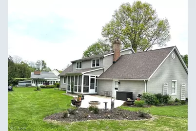 1247 Highland Avenue, Salem, OH 44460 - Photo 7