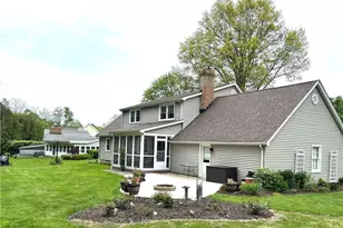 1247 Highland Ave, Salem, OH 44460 - Photo 7