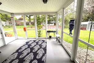 1247 Highland Ave, Salem, OH 44460 - Photo 35