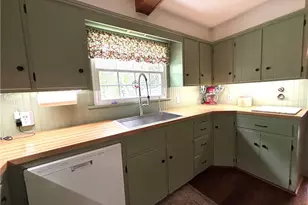 1247 Highland Ave, Salem, OH 44460 - Photo 17