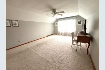 1247 Highland Avenue, Salem, OH 44460 - Photo 29