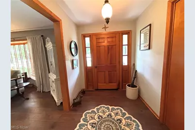 1247 Highland Avenue, Salem, OH 44460 - Photo 9