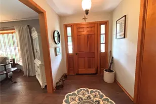 1247 Highland Ave, Salem, OH 44460 - Photo 9