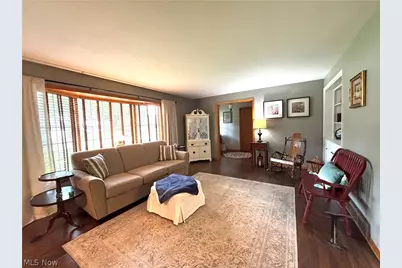 1247 Highland Avenue, Salem, OH 44460 - Photo 13