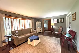 1247 Highland Ave, Salem, OH 44460 - Photo 13