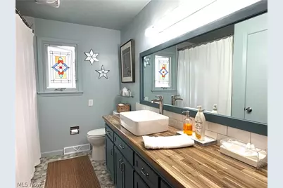 1247 Highland Avenue, Salem, OH 44460 - Photo 25