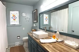1247 Highland Ave, Salem, OH 44460 - Photo 25