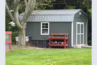 1247 Highland Avenue, Salem, OH 44460 - Photo 15