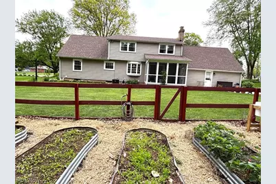 1247 Highland Avenue, Salem, OH 44460 - Photo 41